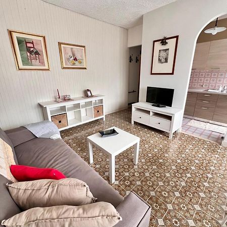 Casa Vista Saint Vincent Accanto Alle Terme 외부 사진
